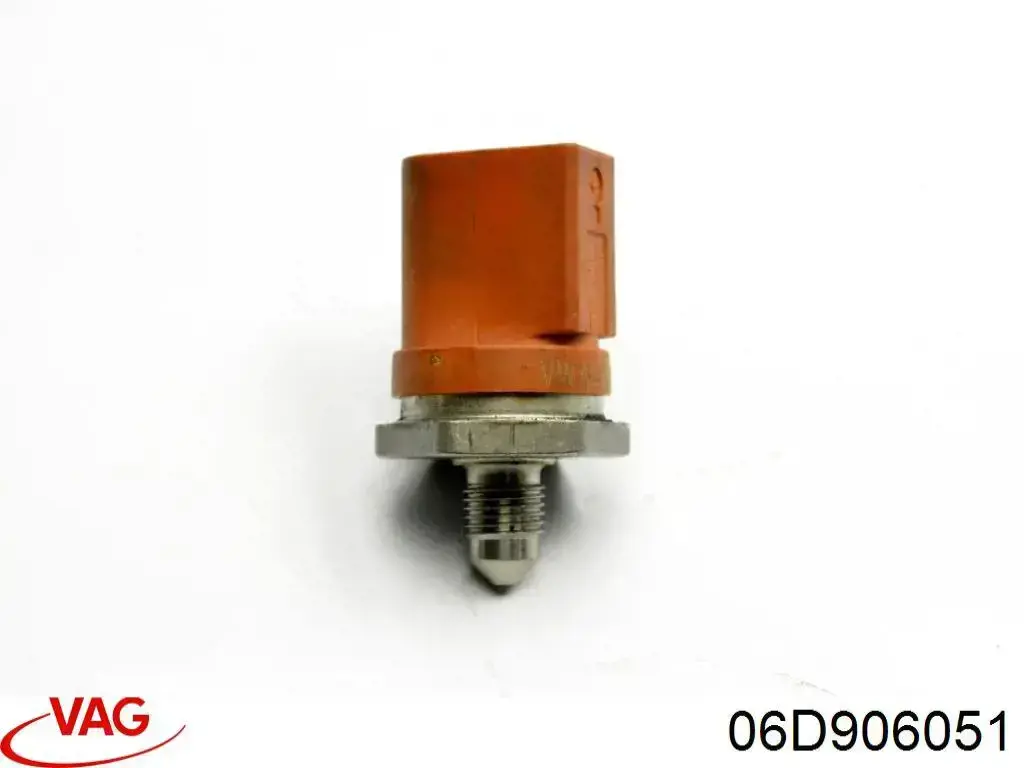 Датчик давления топлива VAG 06D906051 цена, от 19.00 USD