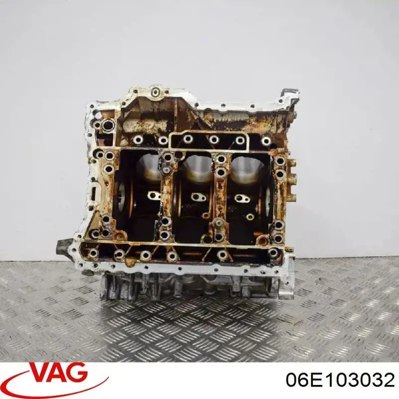  06E103032 VAG