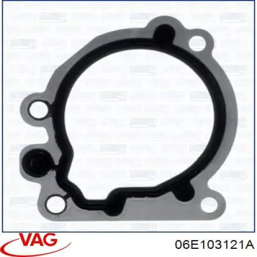 06E103121A VAG 