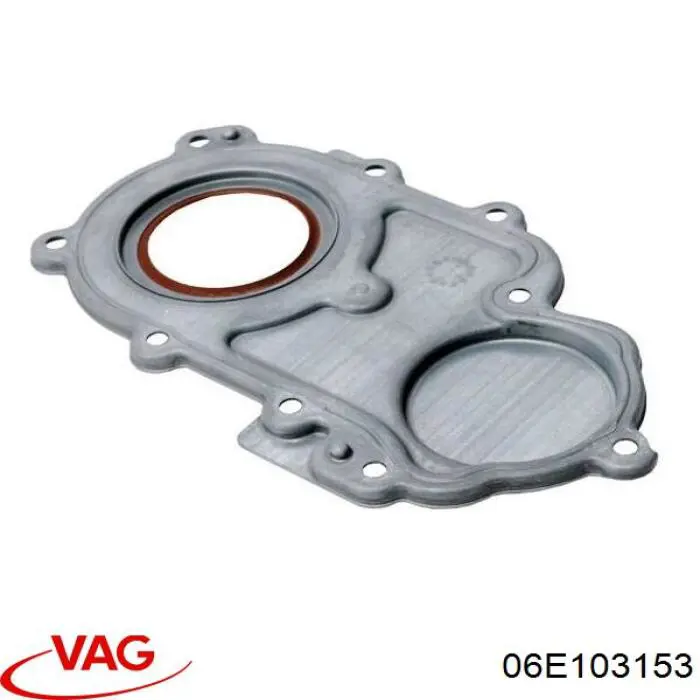  06E103153 VAG