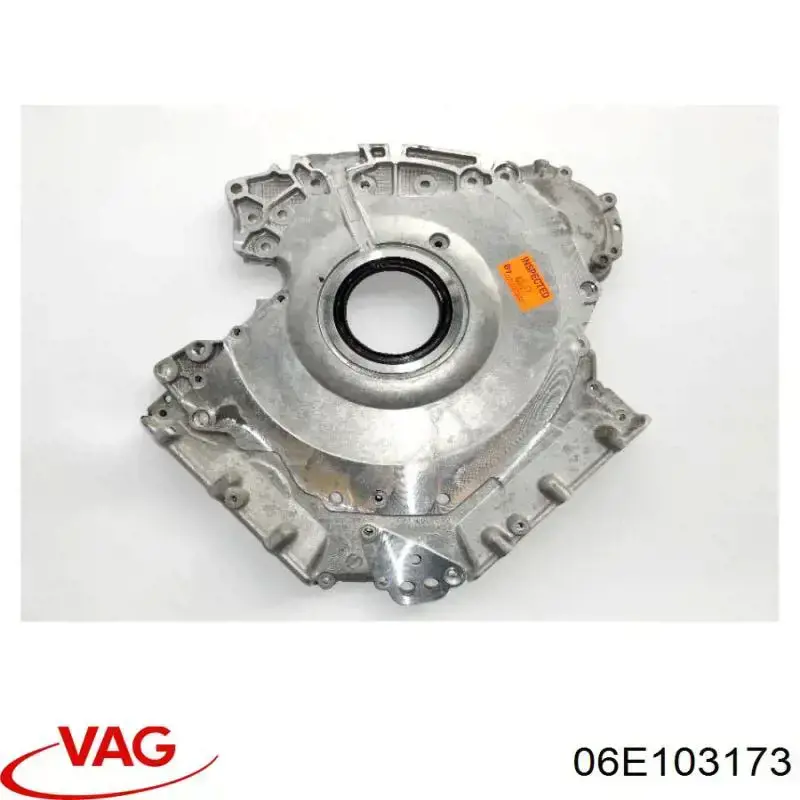 06E103173 VAG 