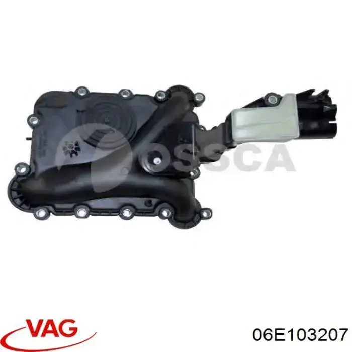 06E103207 VAG 