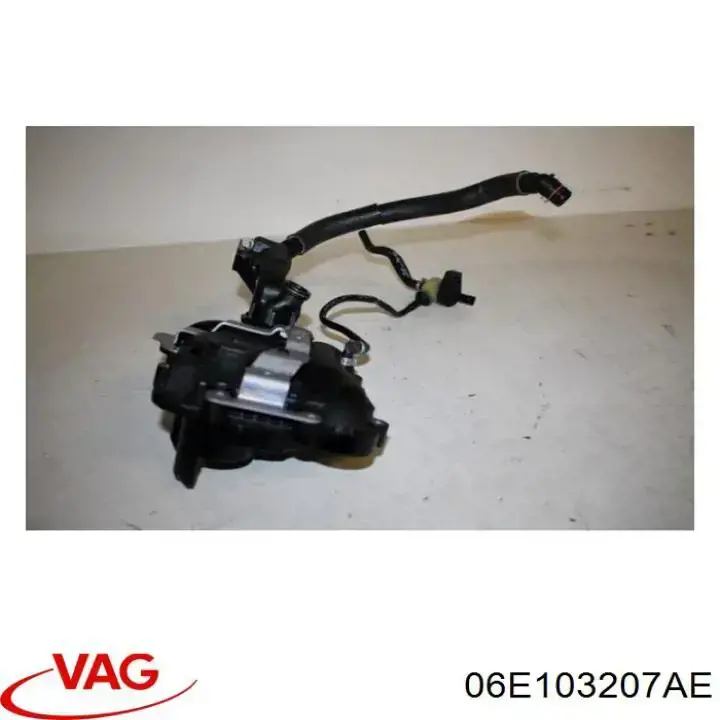 06E103207AR VAG 