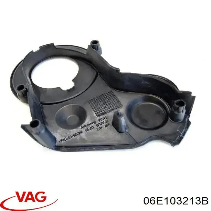 06E103213B VAG 