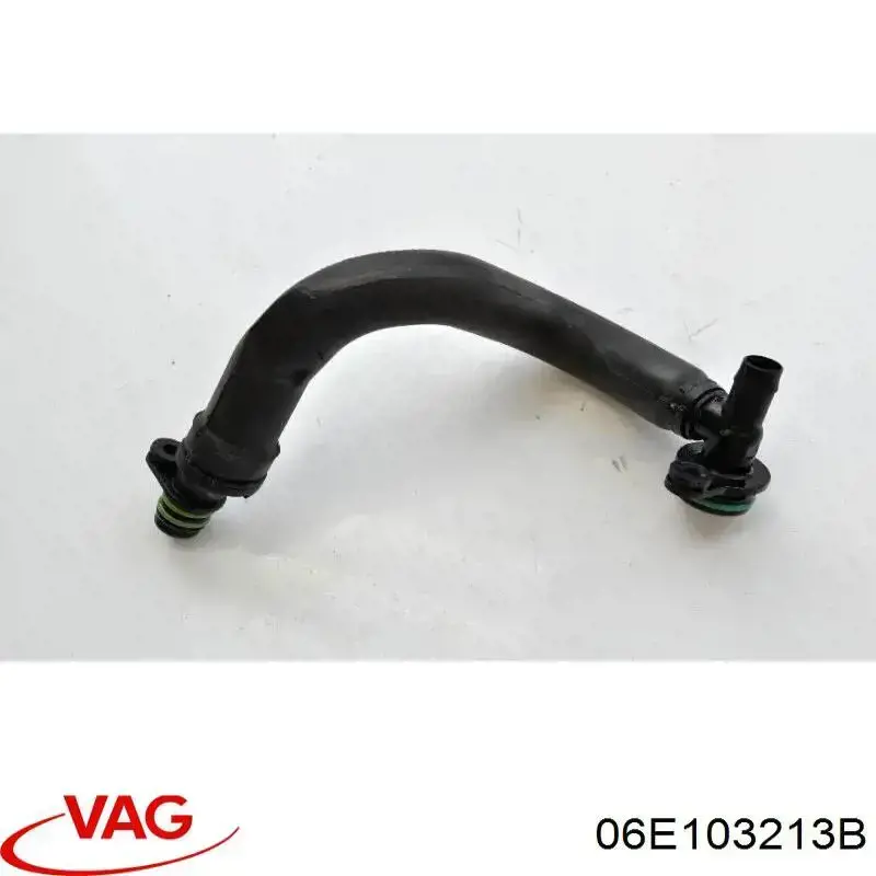  VAG 06E103213B цена, от 20.48 USD