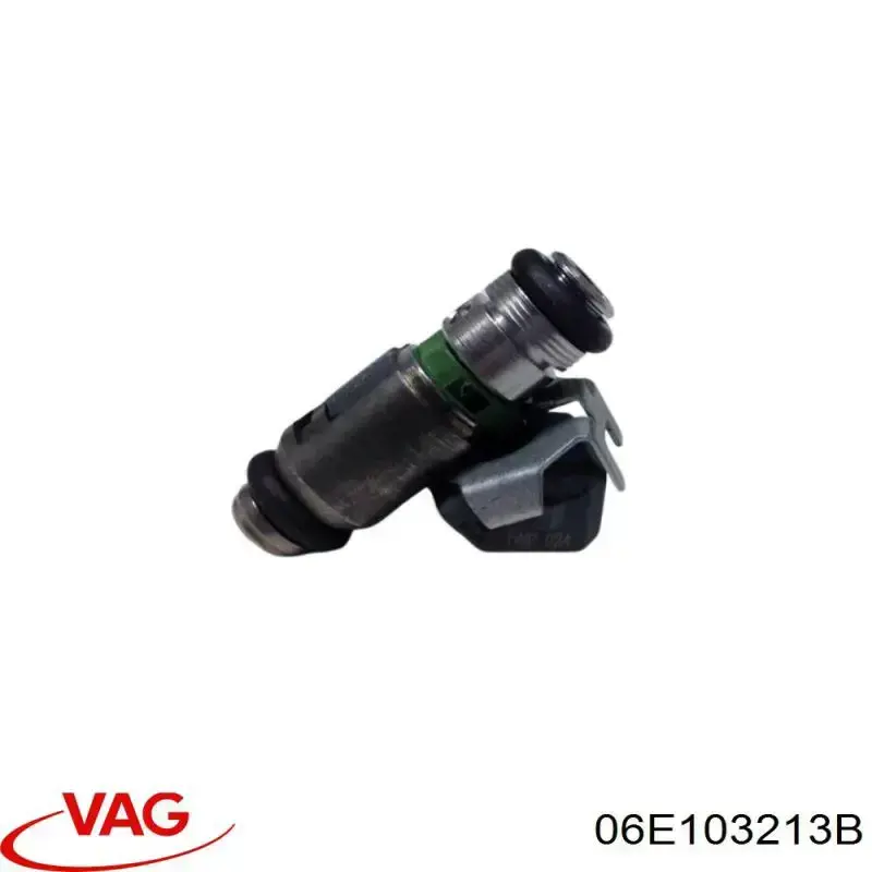  VAG 06E103213B