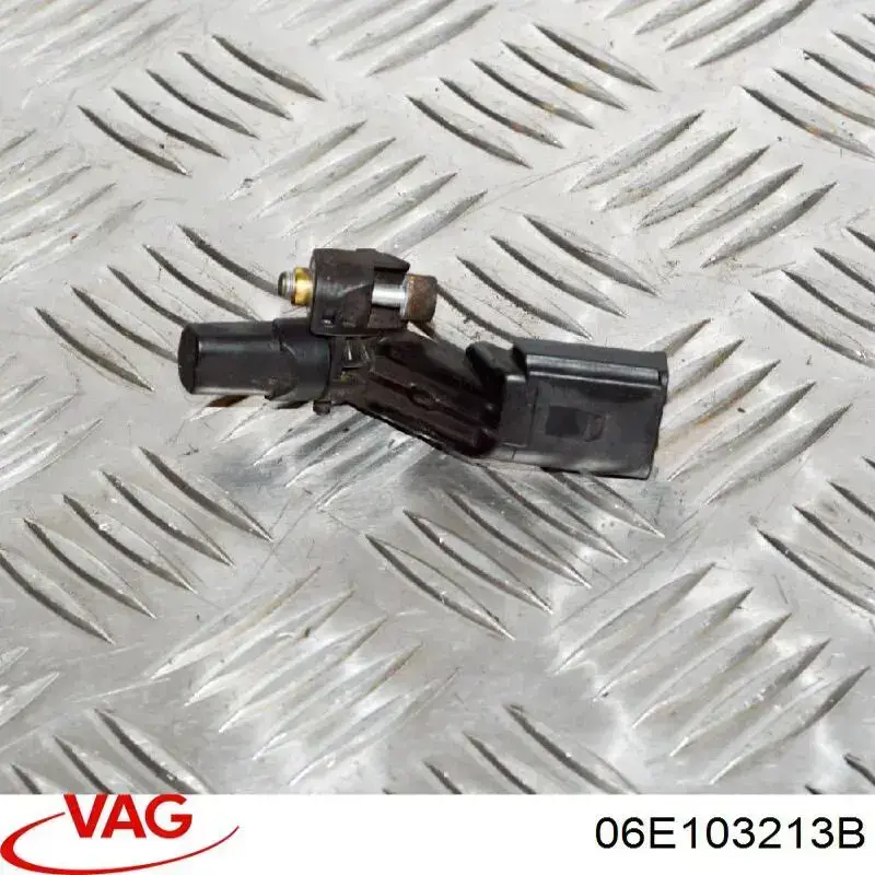  06E103213B VAG