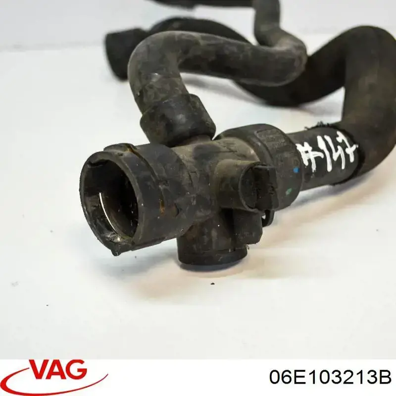 Купить 06E103213B VAG 