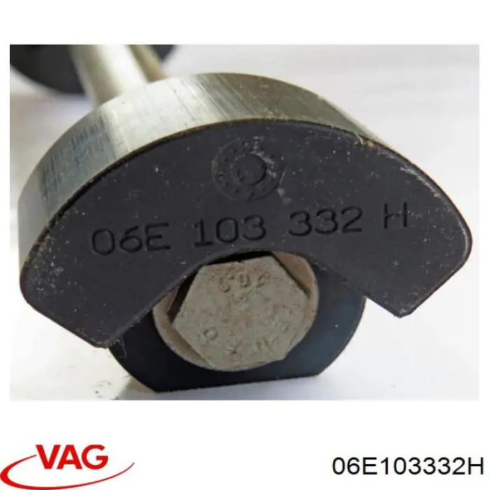  06E103332H VAG