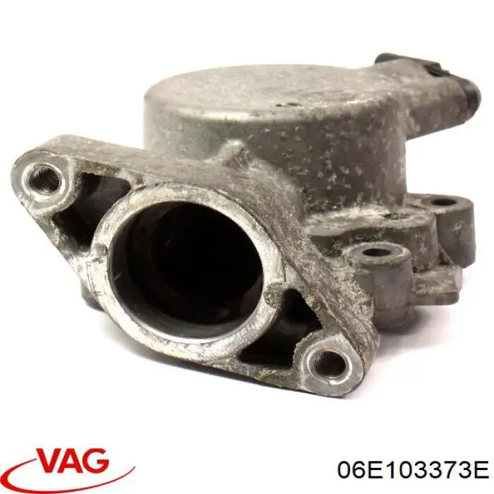  06E103373E VAG