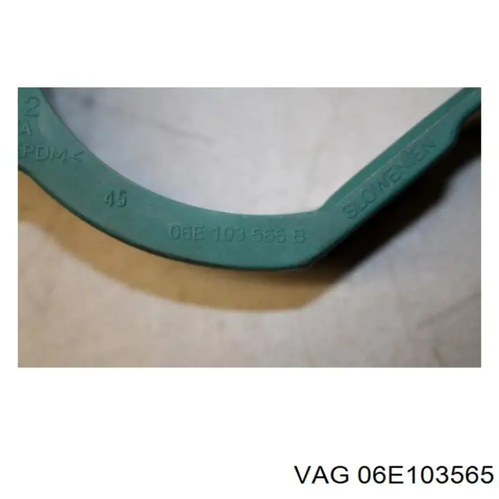  VAG 06E103565 цена, от 6.37 USD