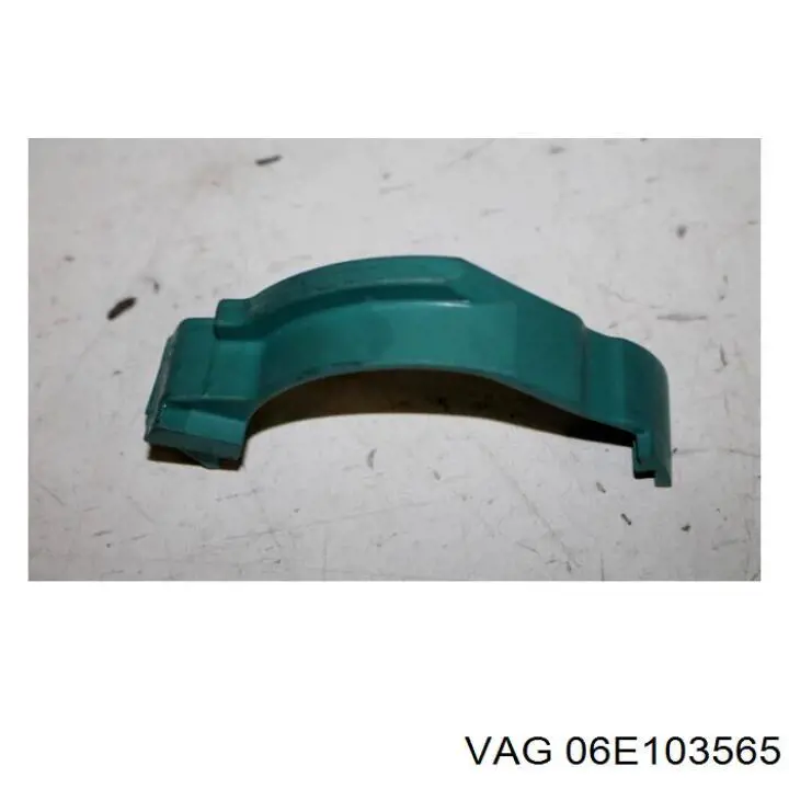  06E103565C VAG