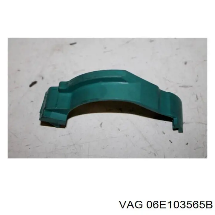  VAG 06E103565B цена, от 98.14 USD