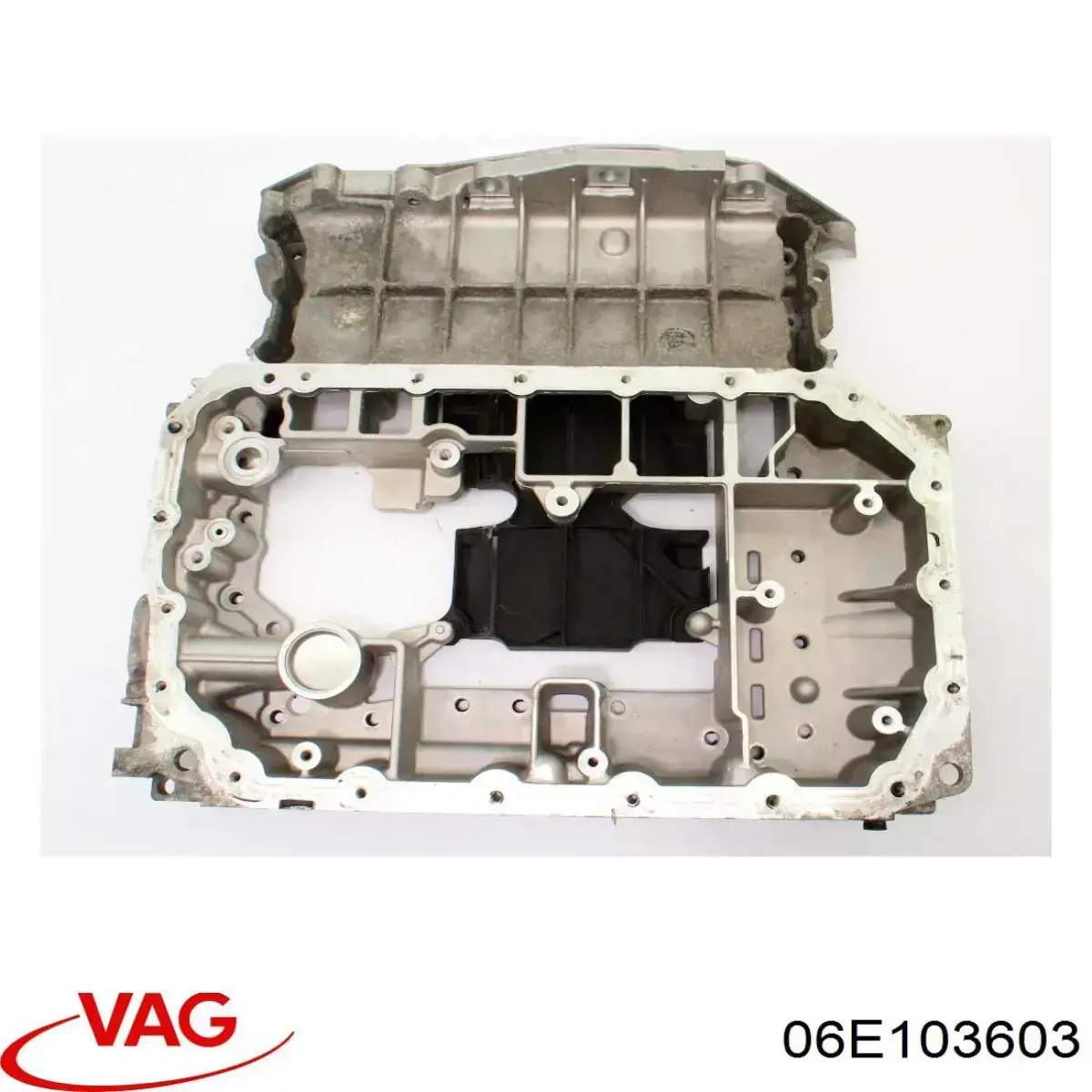 06E103603 VAG 