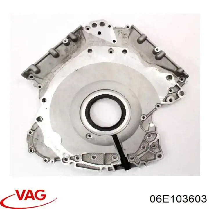  VAG 06E103603 цена, от 70.54 USD