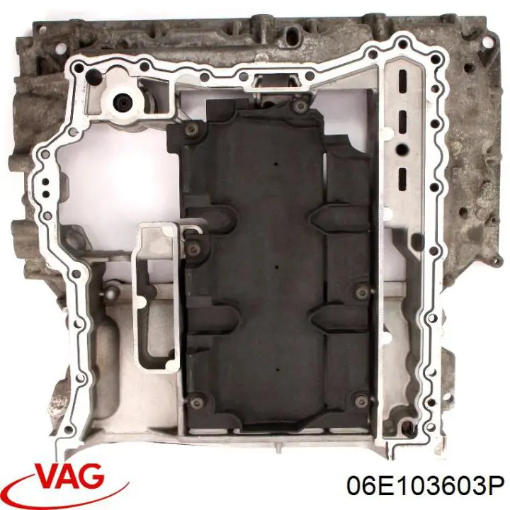  06E103603P VAG