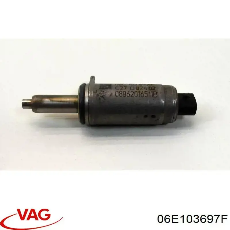 06E103697H VAG 