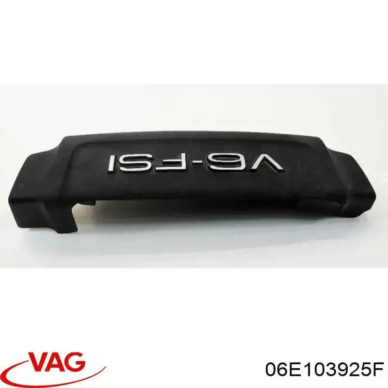 06E103925F VAG 