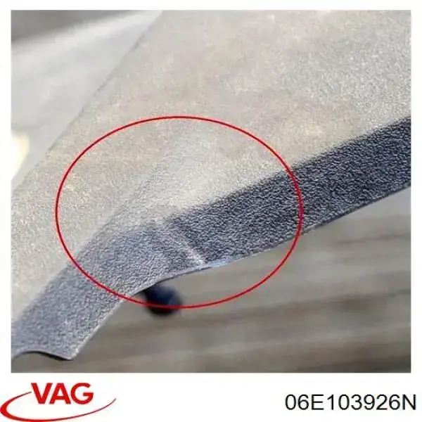 06E103926N VAG 