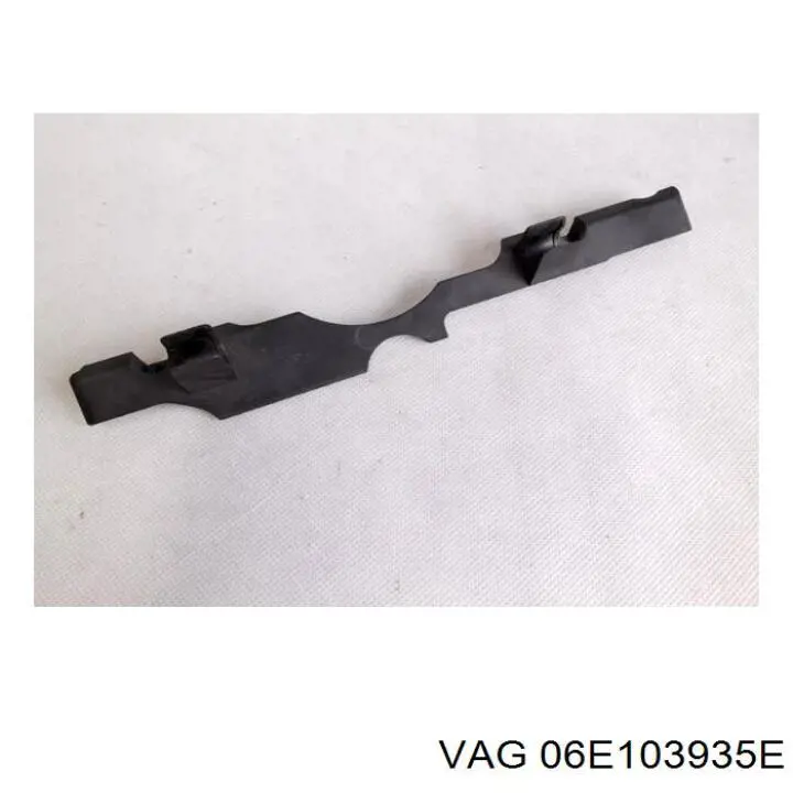 06E103935E VAG Экран двигателя