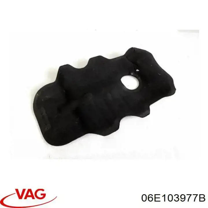  06E103977B VAG