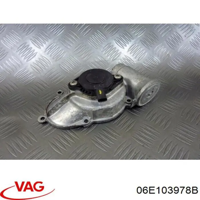  06E103978B VAG