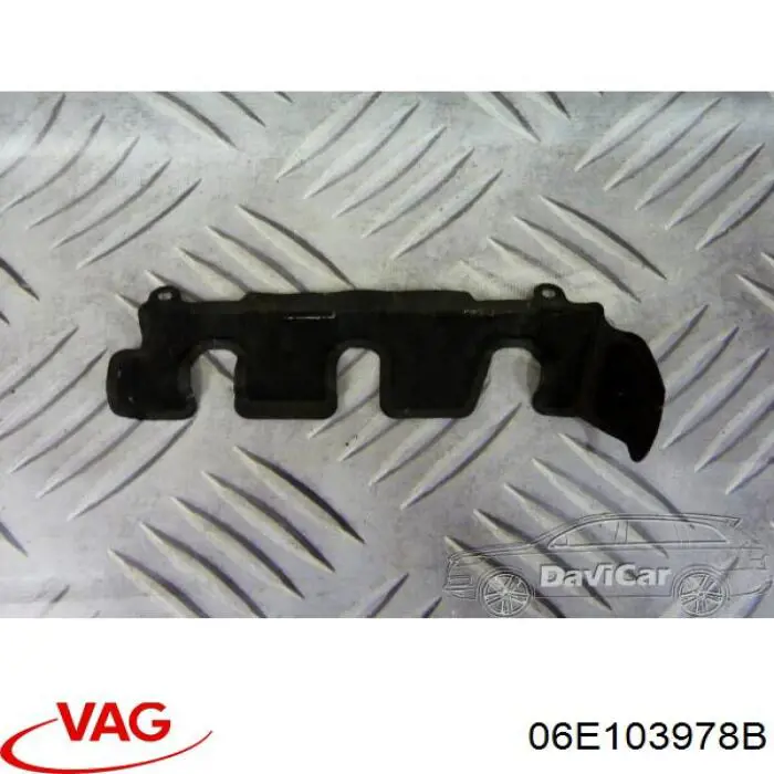 06E103978B VAG 