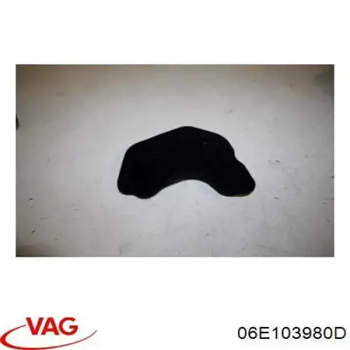 06E103980B VAG 