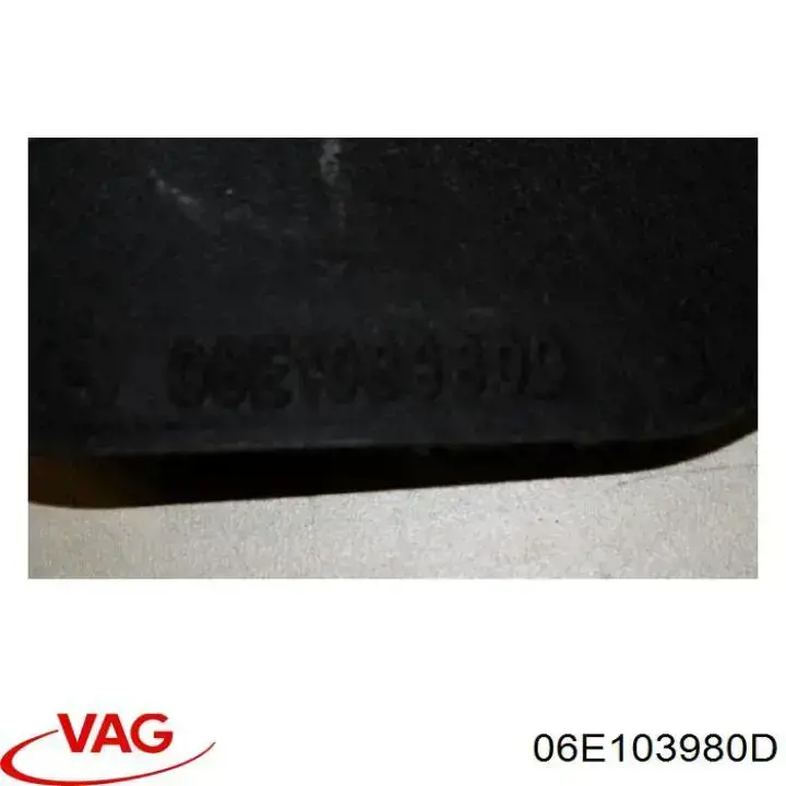 Купить 06E103980D VAG 