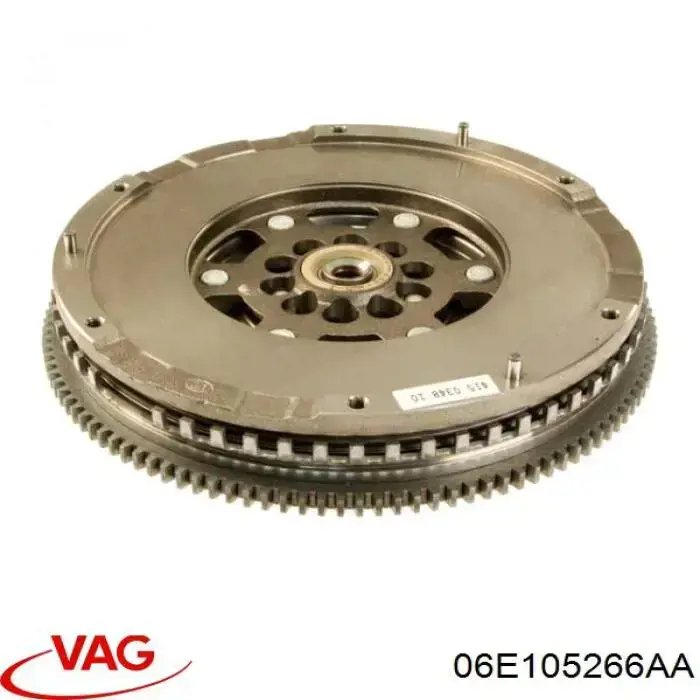 06E105266AA VAG 