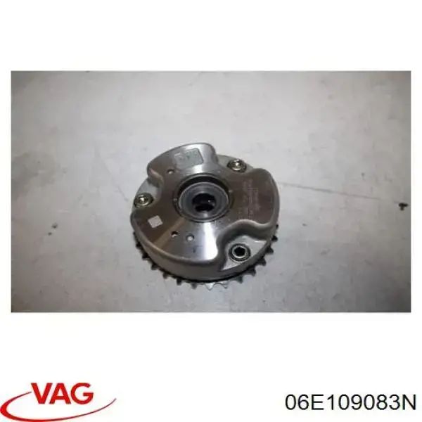 06E109083N VAG/Audi