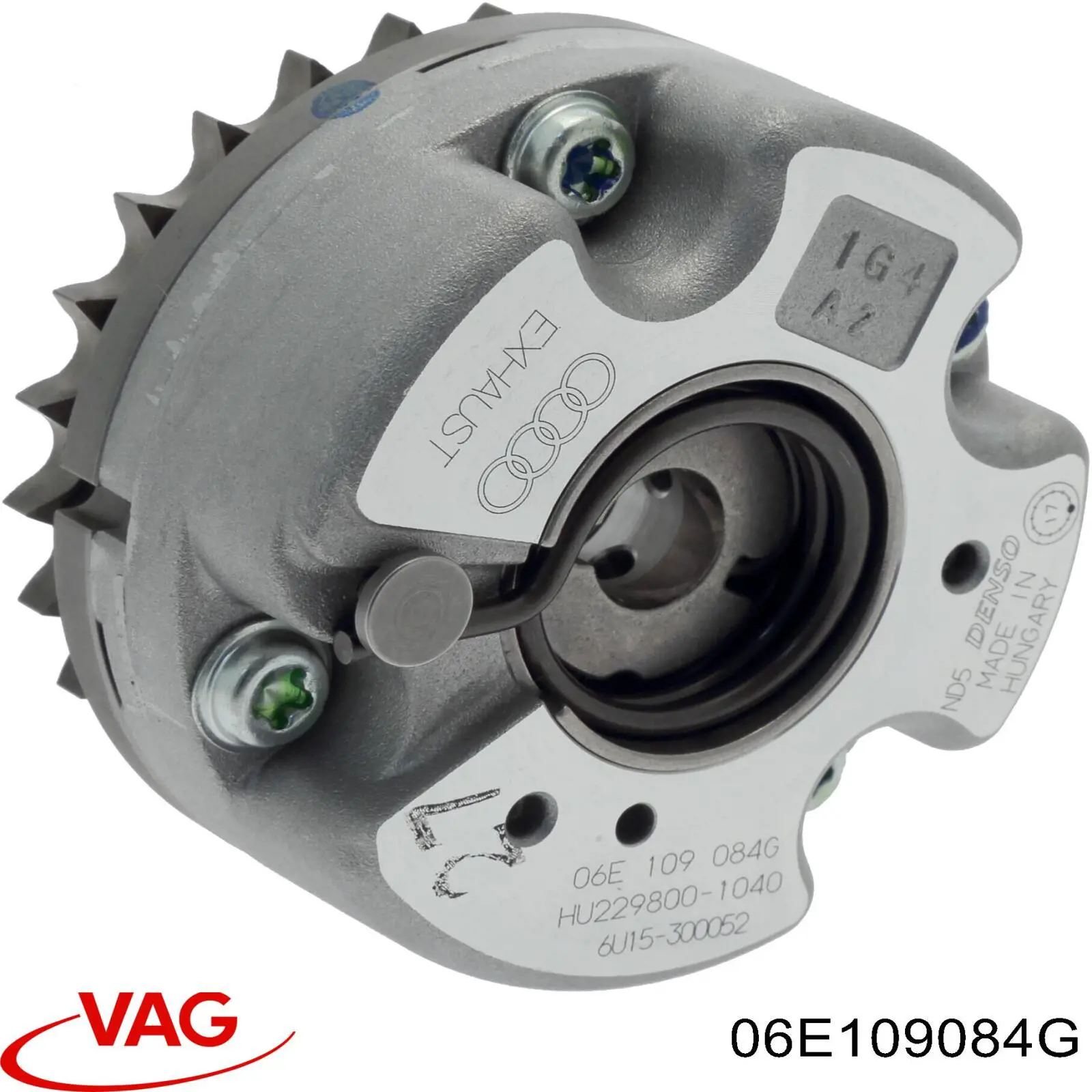 06E109084G VAG/Audi