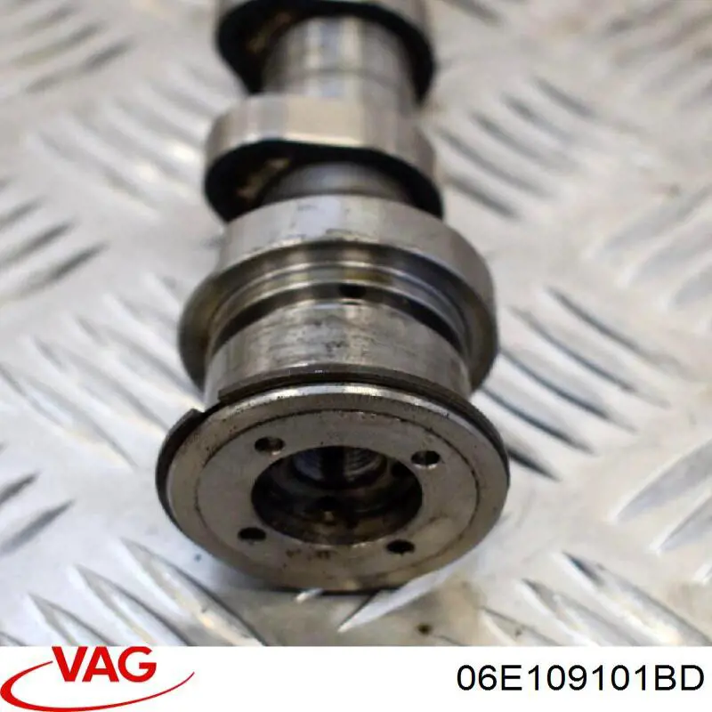 06E109101BD VAG 