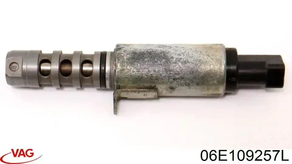 Электромагнитный клапан фазорегулятора Febi 174382 цена, от 27.90 USD