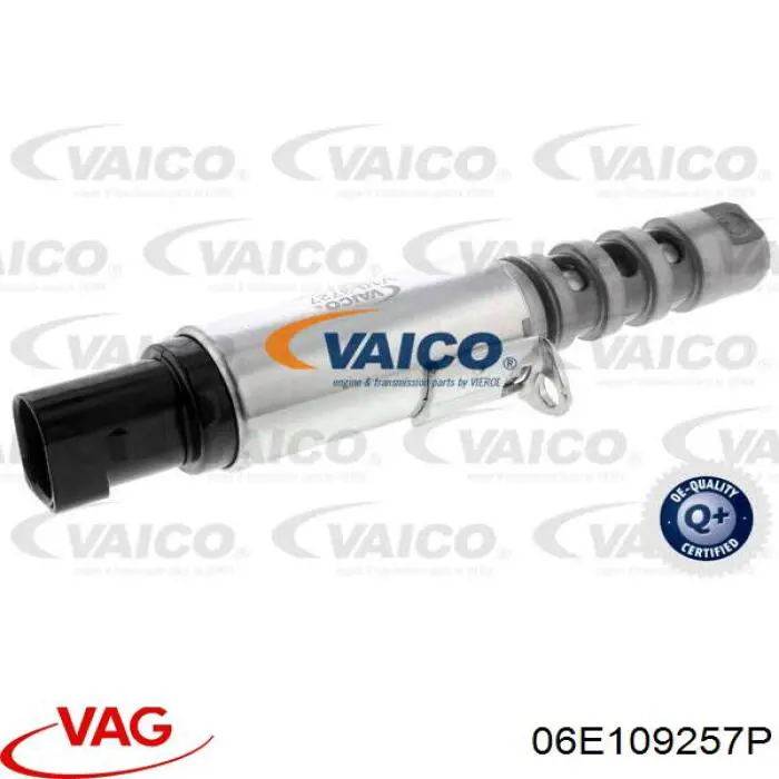 06E109257P VAG