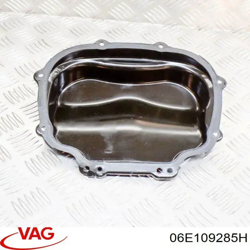  06E109285H VAG