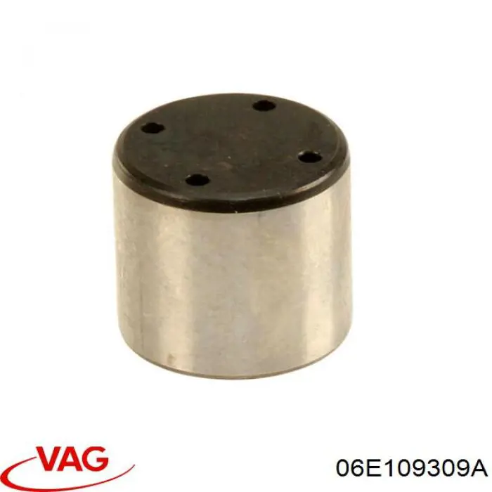 Гидротолкатель VAG 06E109309A
