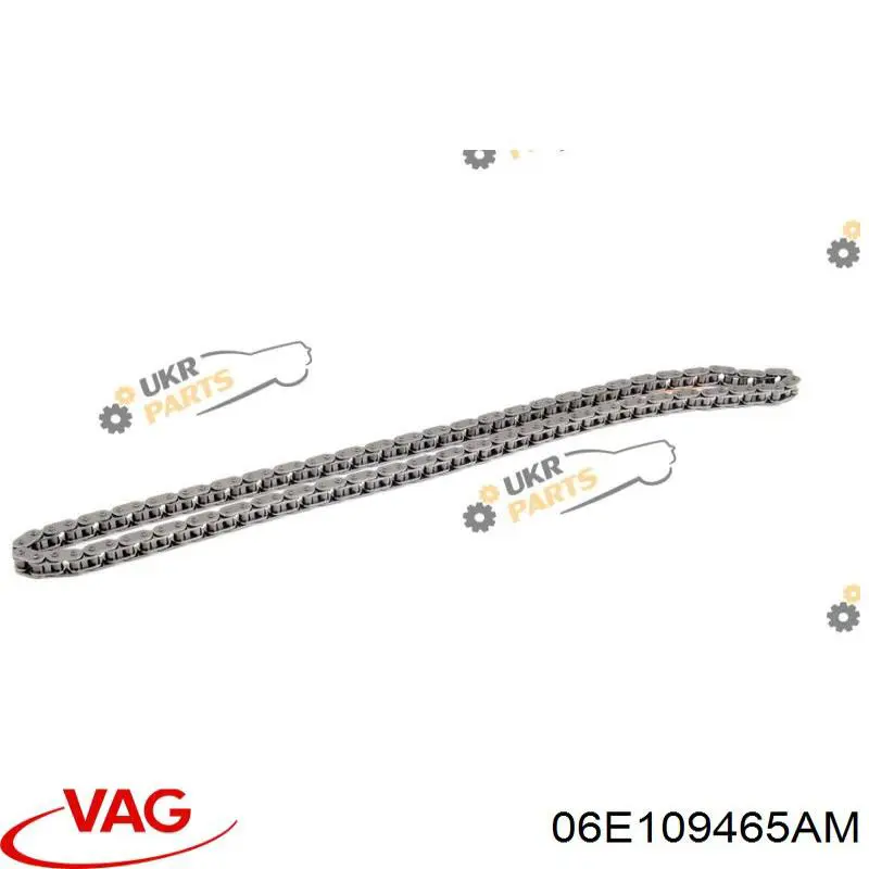 06E109465AM VAG/Audi