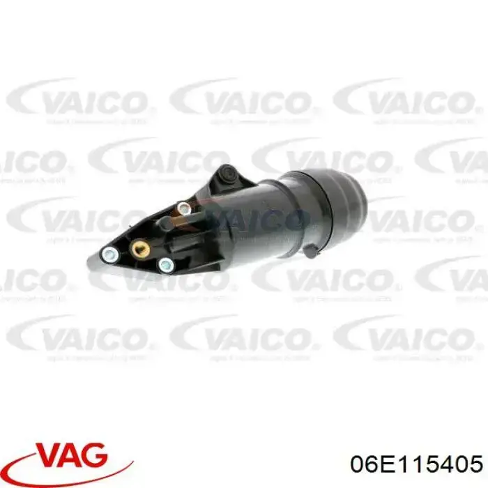  06E115405 VAG