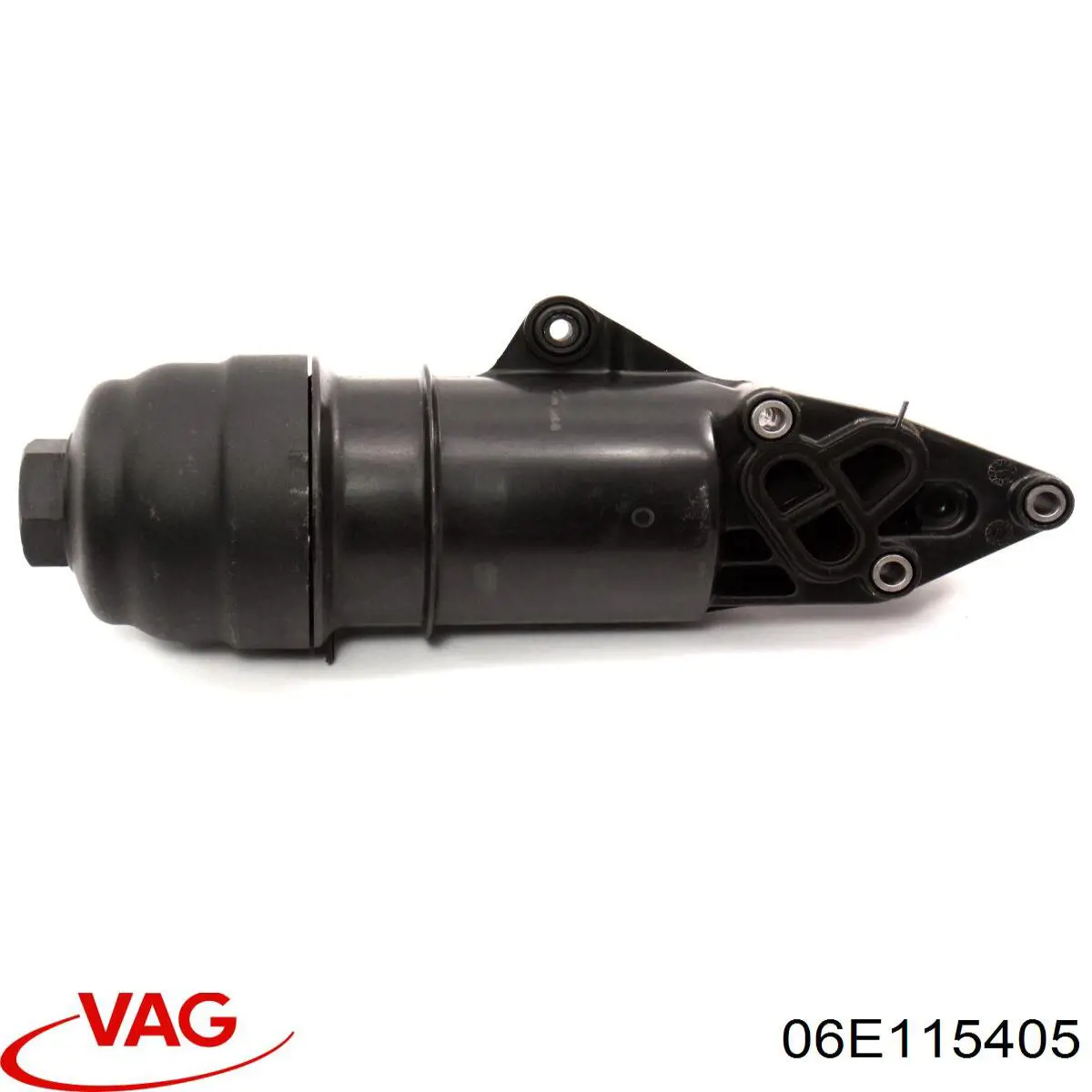 06E115405 VAG 