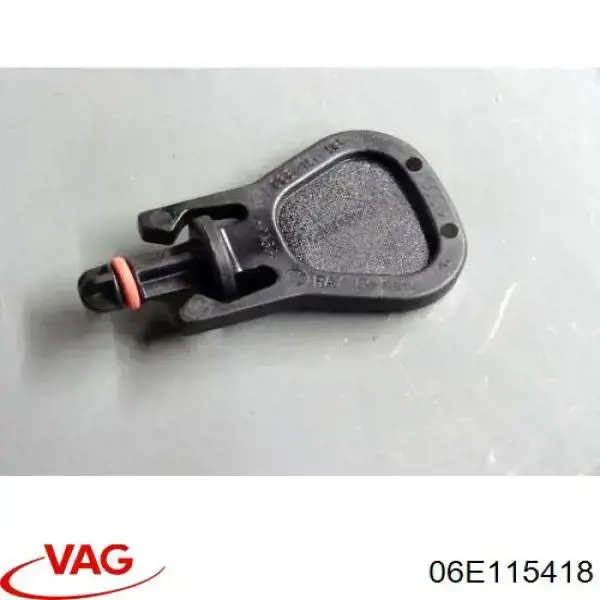 06E115418 VAG 