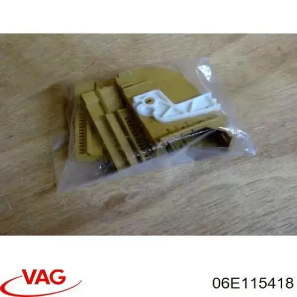  VAG WHT004757 цена, от 2.81 USD