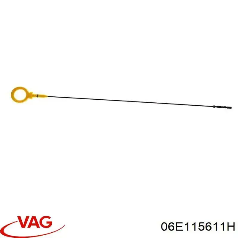 Индикатор уровня масла STC T439917 цена, от 8.47 USD