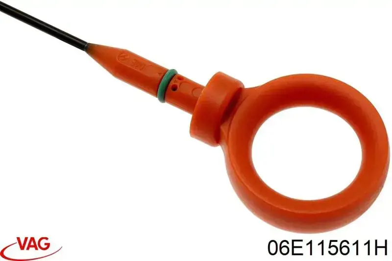Купить T439917 STC Индикатор уровня масла в двигателе
