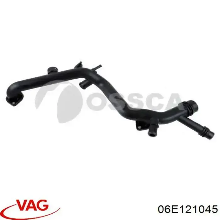 06E121045 VAG 