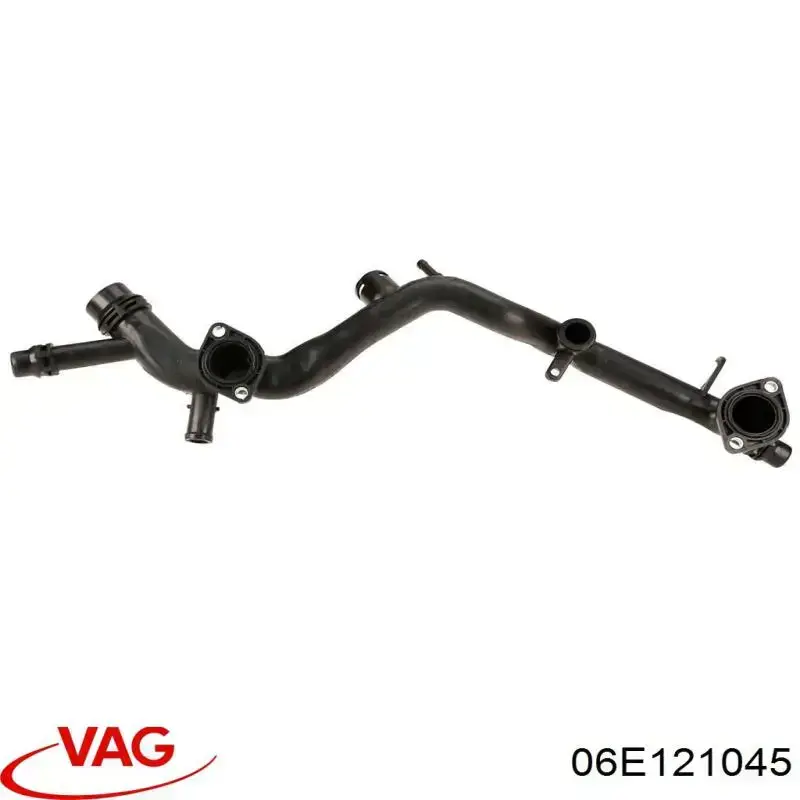 Купить 06E121045 VAG 