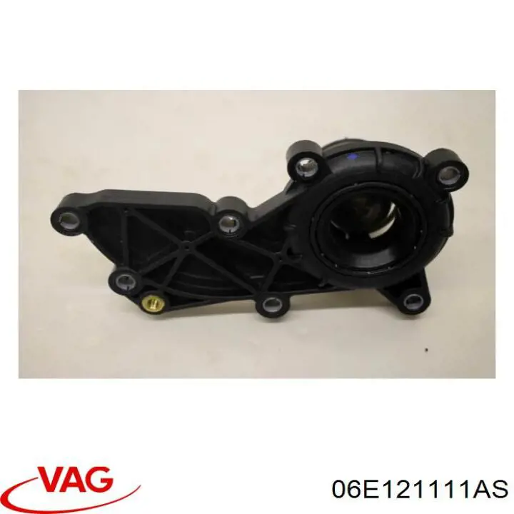Термостат в корпусе Vika 11211870801 цена, от 23.49 USD