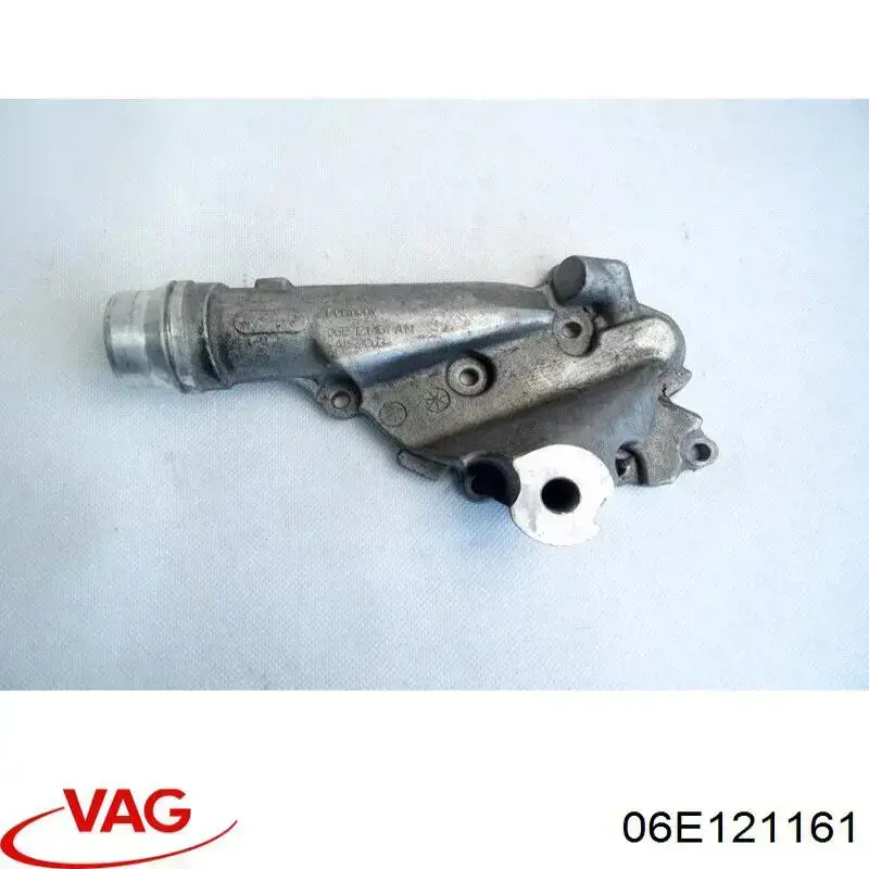  VAG 06E121161 цена, от 32.94 USD