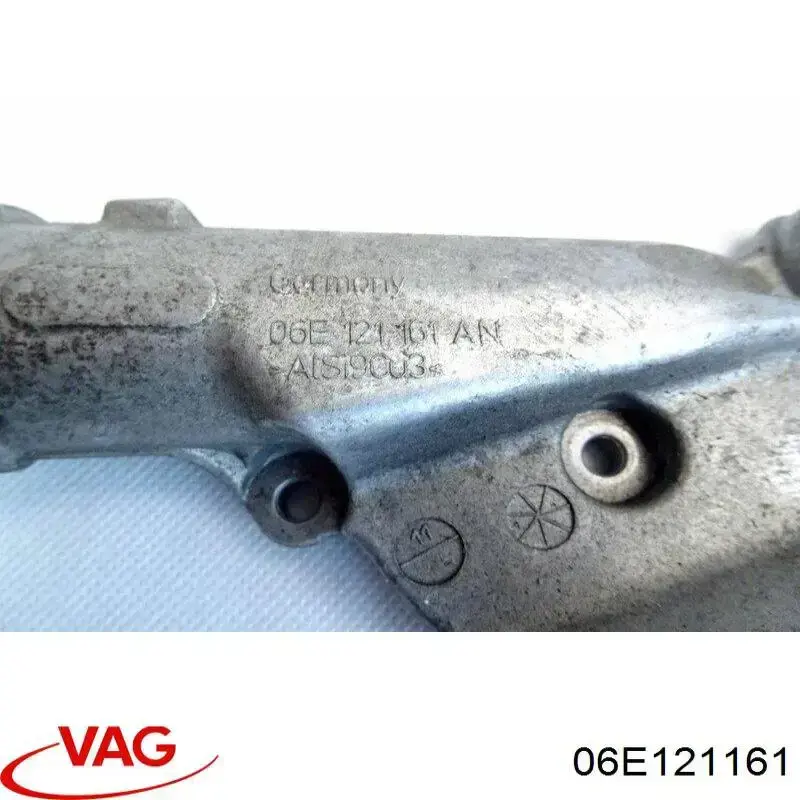 06E121161 VAG 