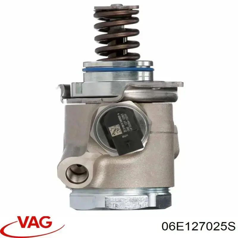Насос топливный высокого давления (ТНВД) VAG 06E127025S цена, от 201.84 USD